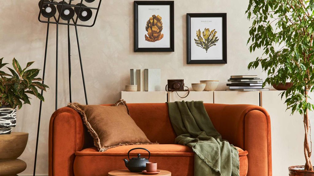 10 Basement Remodeling Solutions, General Contractor