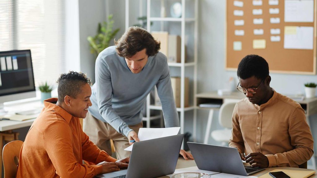 Photo-22.jpg - Rowe & MacPhail Transforming Your Basement into a Functional Living Space