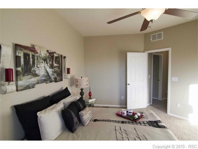 home addition