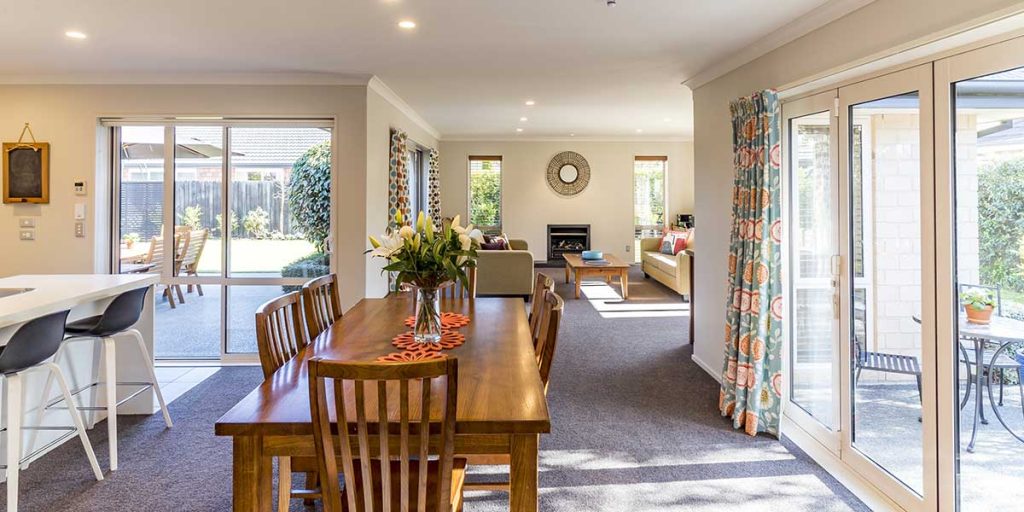 when is the best time to remodel your home